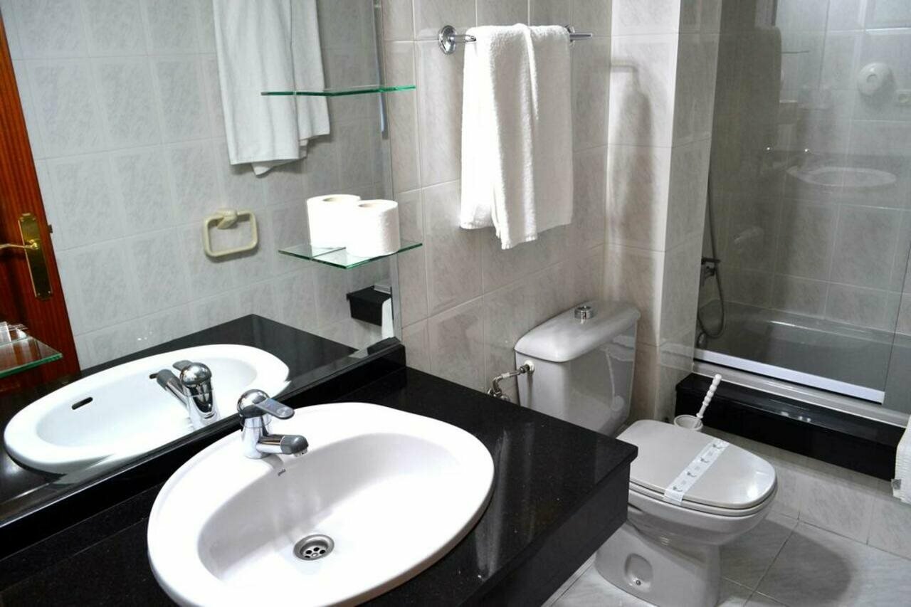 Фото Alda Santa Cristina