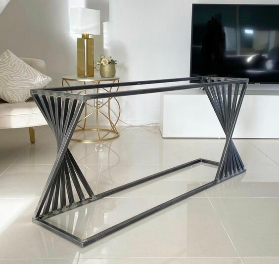 Metalware Pratic Metal, Manavgat, photo