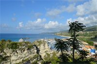 Фото Residenza il Duomo