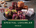 Meshur Safranbolu Lokumcusu (İstanbul, Bağcılar, Mahmutbey Mah., Taşocağı Yolu Cad., 83), confectionary