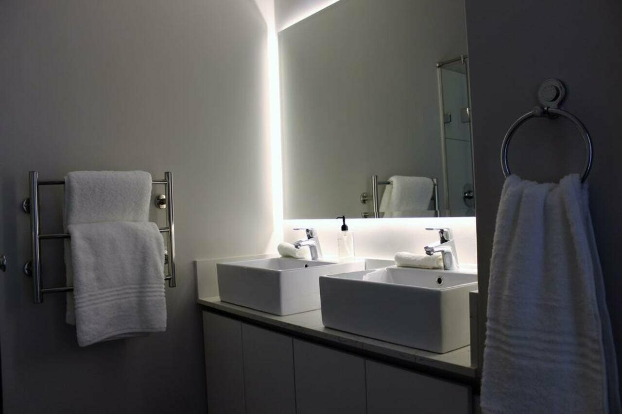 Фото Van Der Stel Manor