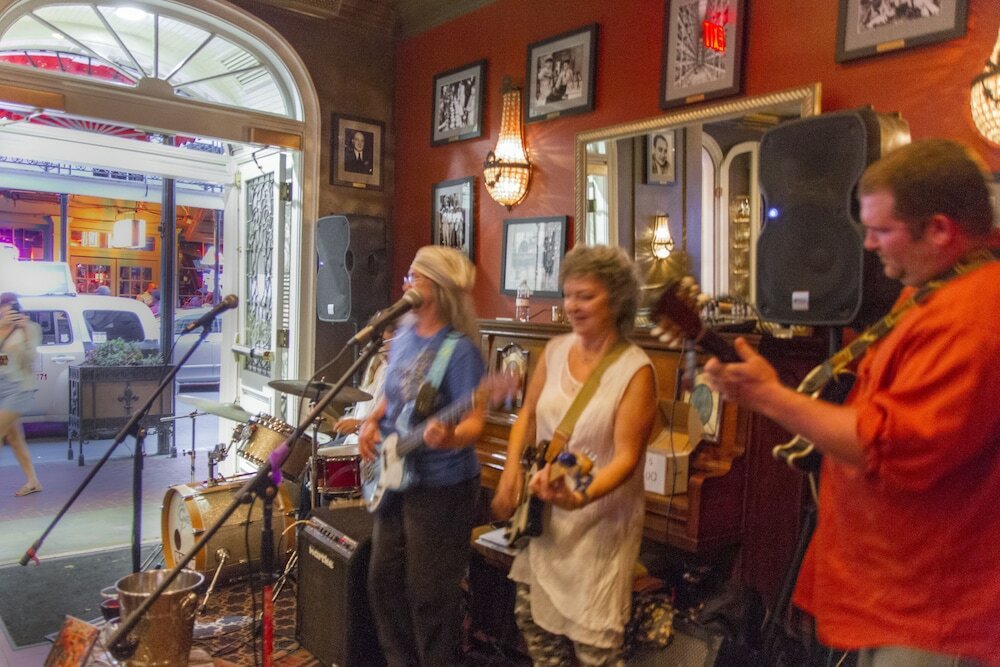 Фото Hotel Mazarin