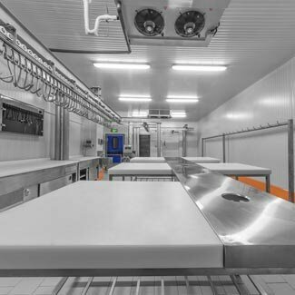 Household appliances store Ozer Technical, Karasu, photo