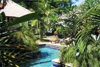 Фото Villa Puri Ayu