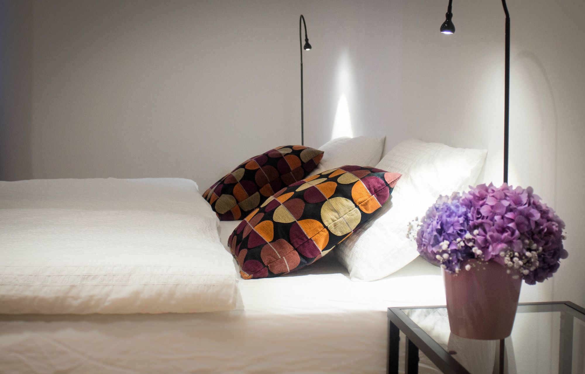 Фото Cool Centre Zagreb