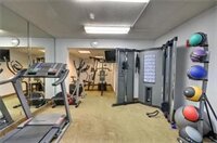 Фото Red Roof Inn Morton Grove