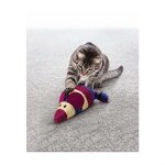 Pet Gross (Ankara Province, Cankaya District, Ankaralılar Cad., 6/2A), pet products wholesale