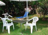 Фото Joanna Hotel