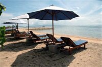 Фото Villa Puri Ayu