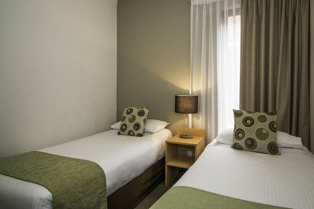 Фото Breakfree Adelaide