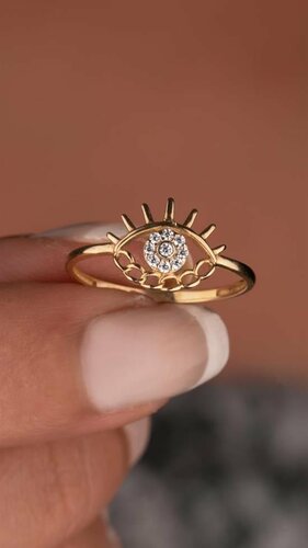 Hakan Mücevherat Fotoğraf 2