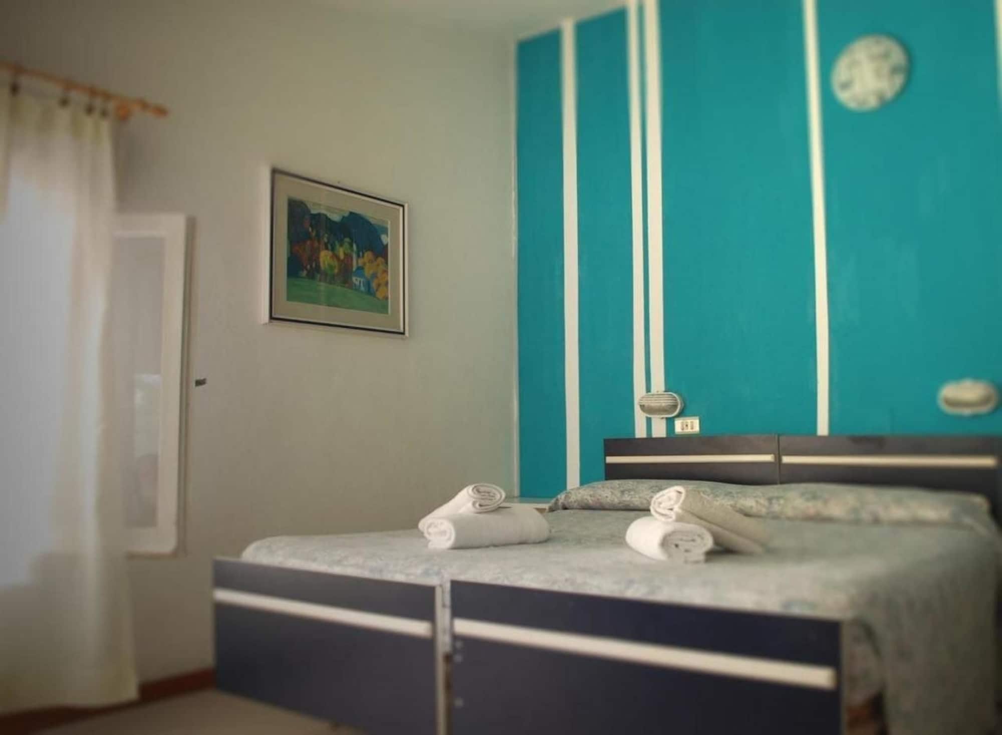 Фото Hotel Villa Mirna