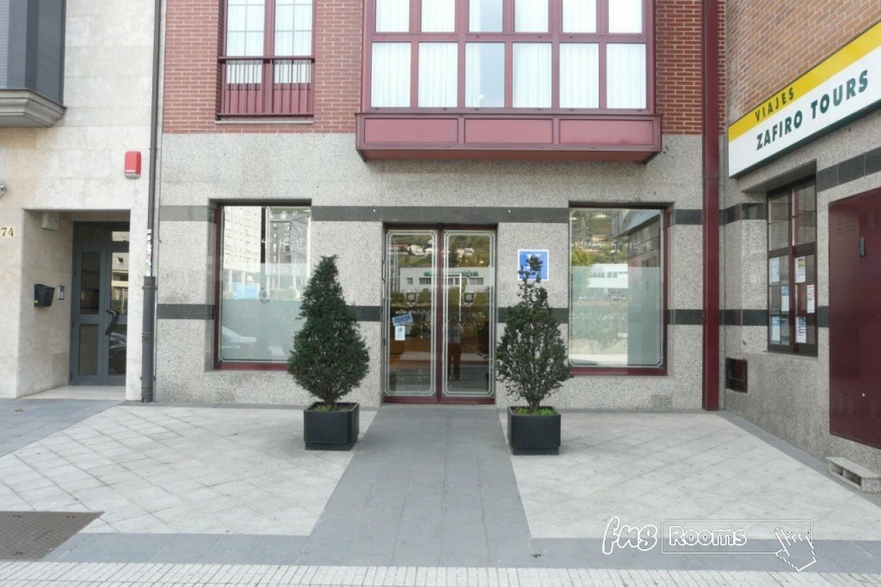 Фото Hotel Idh Angel