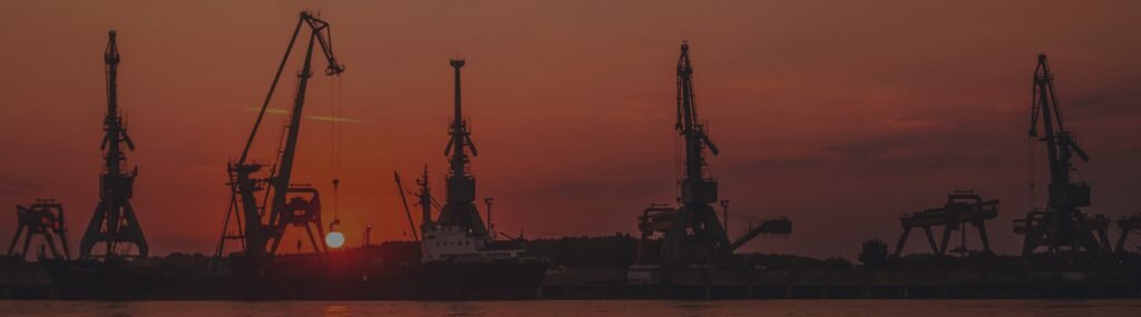 Expertise Incomar Inspection Expertise Services, Istanbul, photo