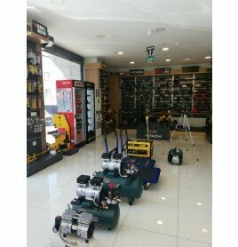 Wax seal kits Zumrut Hardware, Konya, photo