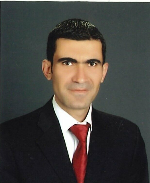 Legal services Fırat Aktaş Hukuk Bürosu - Antalya Avukat, Antalya, photo
