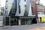 Starria Hostel