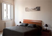 Фото Albergo San Romano