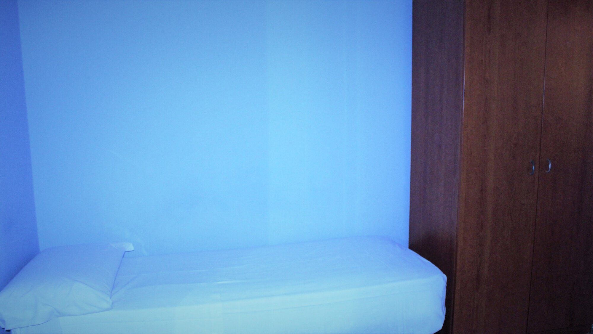 Фото Hotel Moon Light