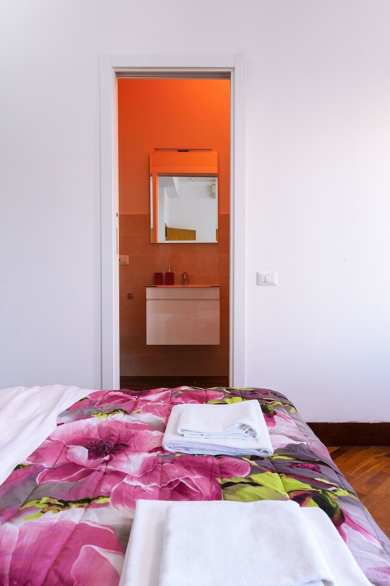 Фото L'Imperiale