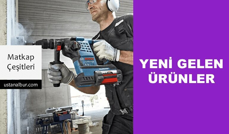 Hardware store Master Hardware Store, Batman, photo