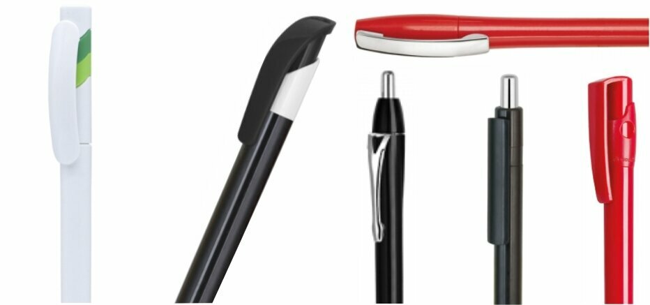 Promotional merchandise Ozkan Cakmak Promosyon, Istanbul, photo