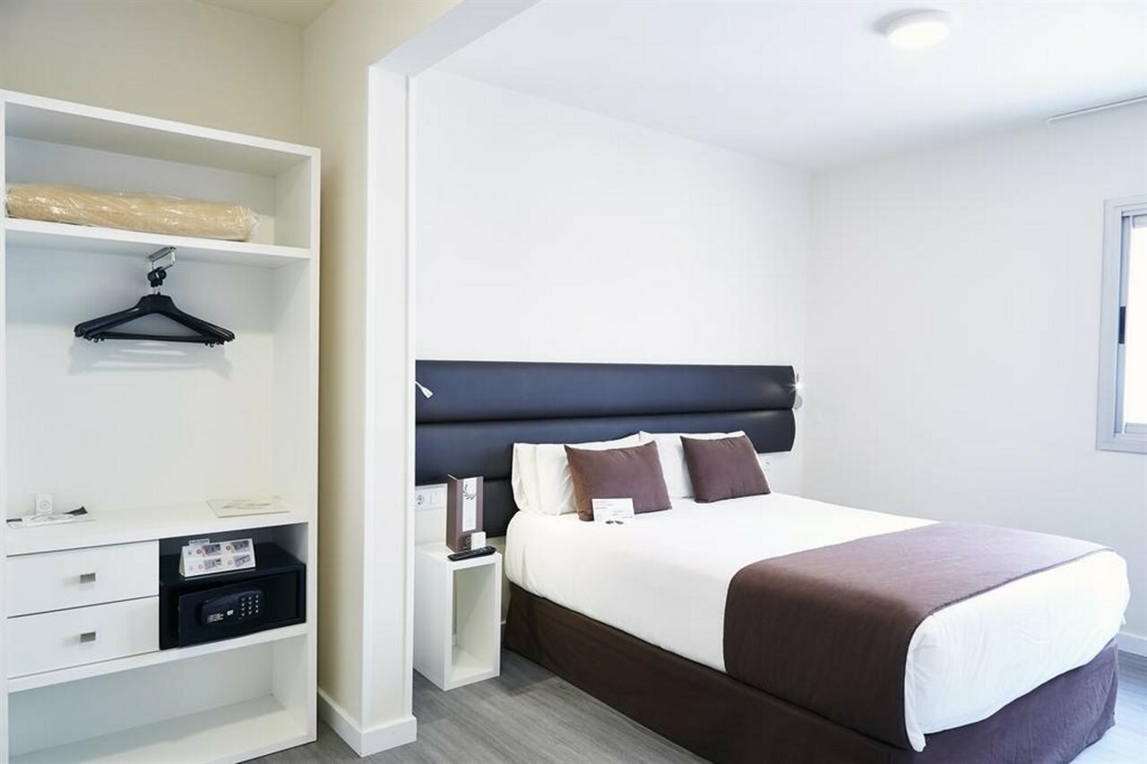 Фото Bypillow Mothern