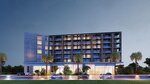 Demirce Norms at Architecture (İzmir, Konak, Cumhuriyet Blv., 133), architectural firm