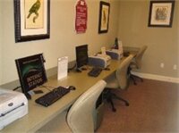 Фото The Villas at Seven Dwarfs