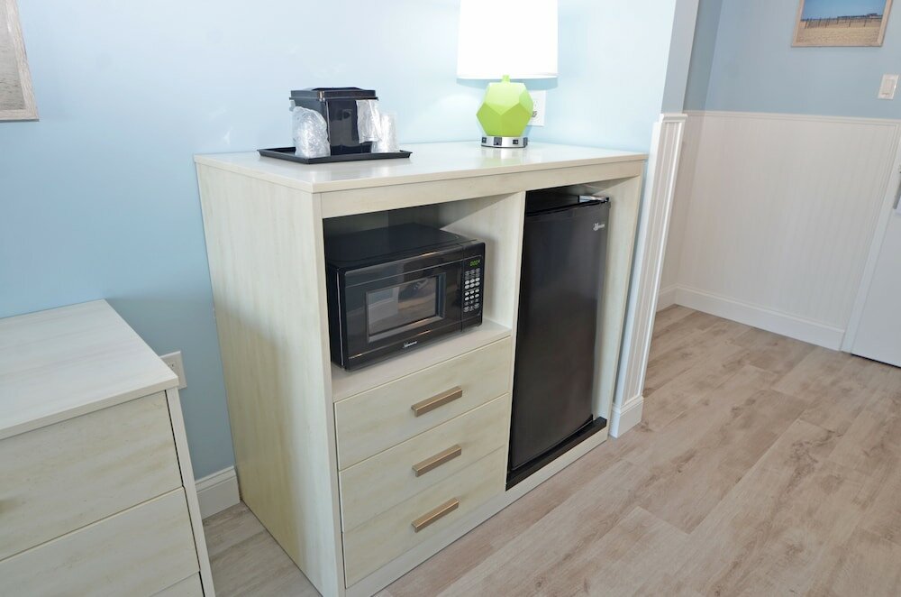 Фото Fenwick Inn