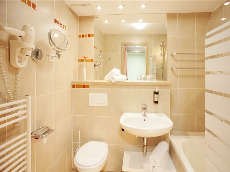 Фото Hotel Savica Garni