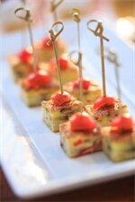 Фото Jw Marriott El Convento Cusco