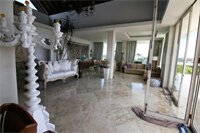 Фото Bali Mystique Hotel and Apartments
