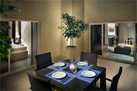 Фото Residence Inn by Marriott Manama Juffair