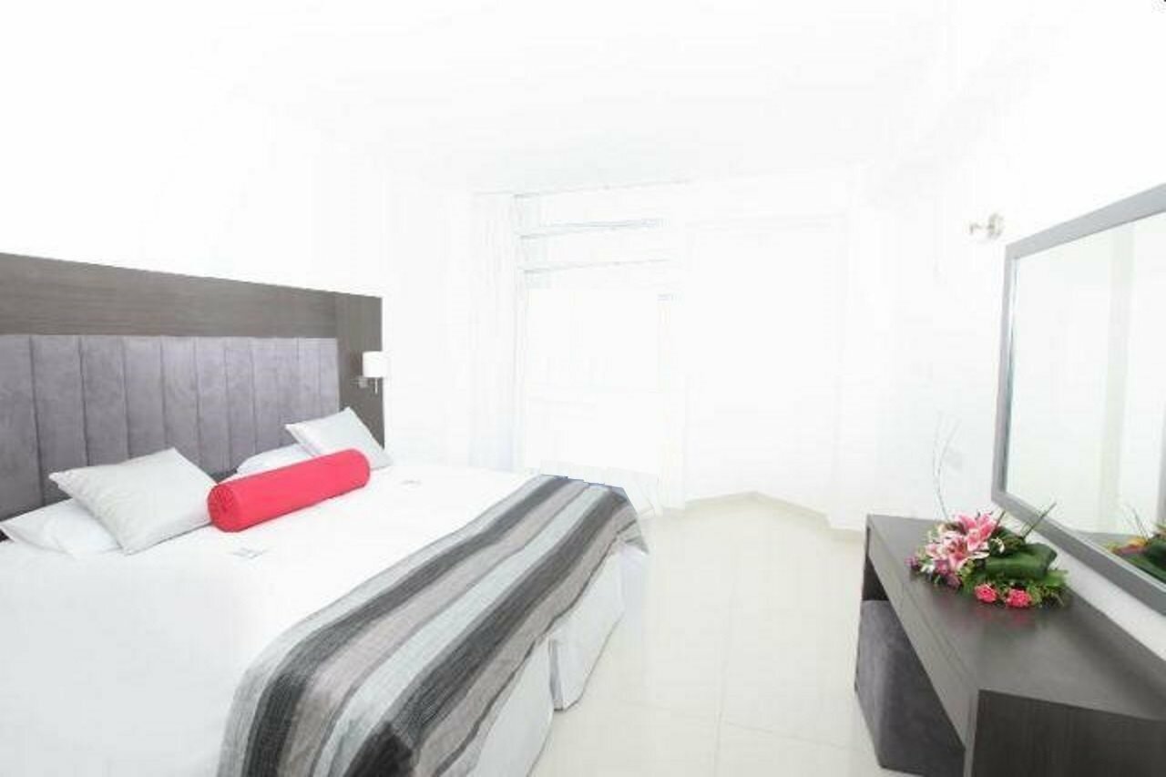 Фото Отель Napa Jay