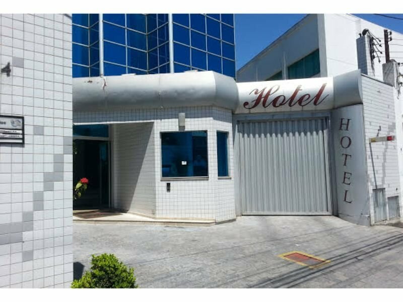 Фото Hotel Maison Florense