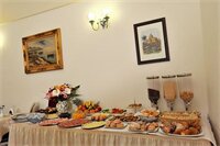 Фото L'Antico Convitto