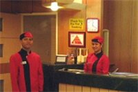 Фото Hotel Sogo Malate