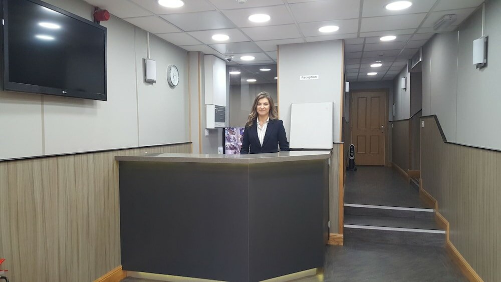 Фото McLays Guest House