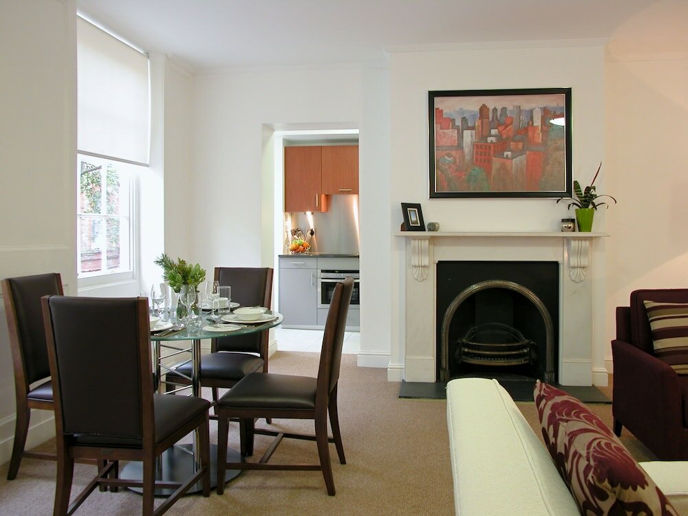 Фото Native Kings Wardrobe