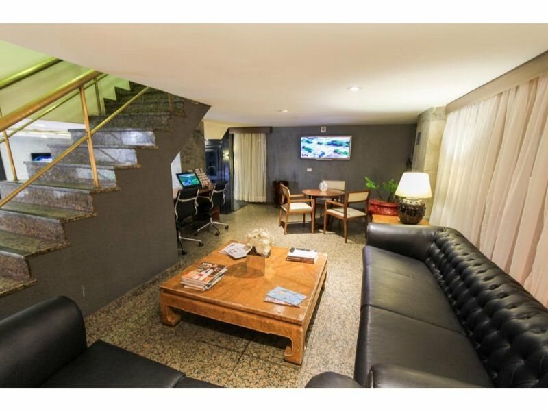 Фото Hotel Plaza Apolo