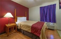 Фото voco The Darwin Atlanta Midtown by IHG