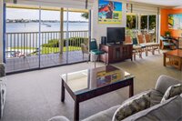 Фото Charter Club of Naples Bay by Diamond Resorts