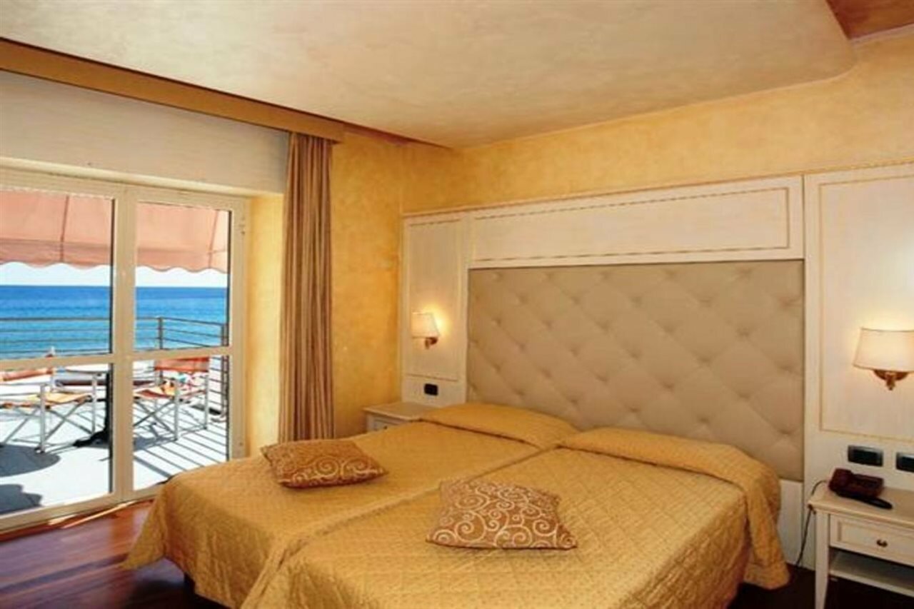 Фото Hotel Regina