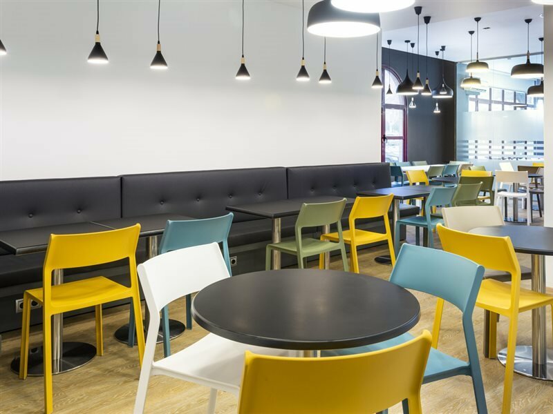 Фото 234986308393