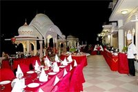 Фото Shahpura House