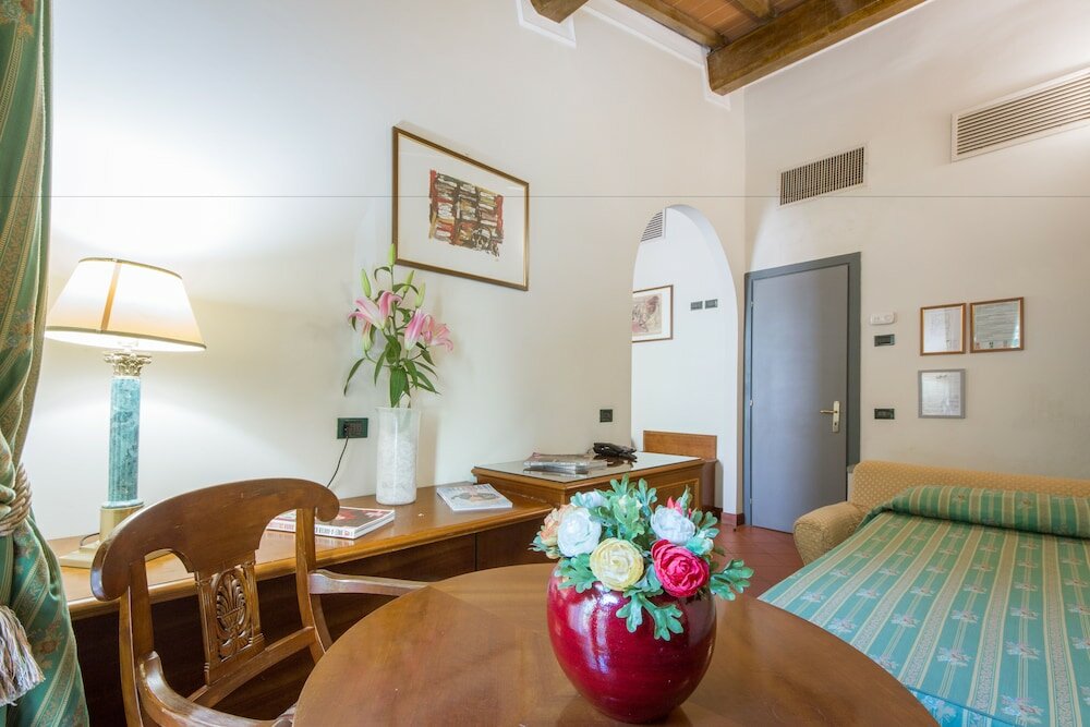 Фото Hotel Panama