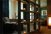 Фото The Ritz-Carlton, Charlotte