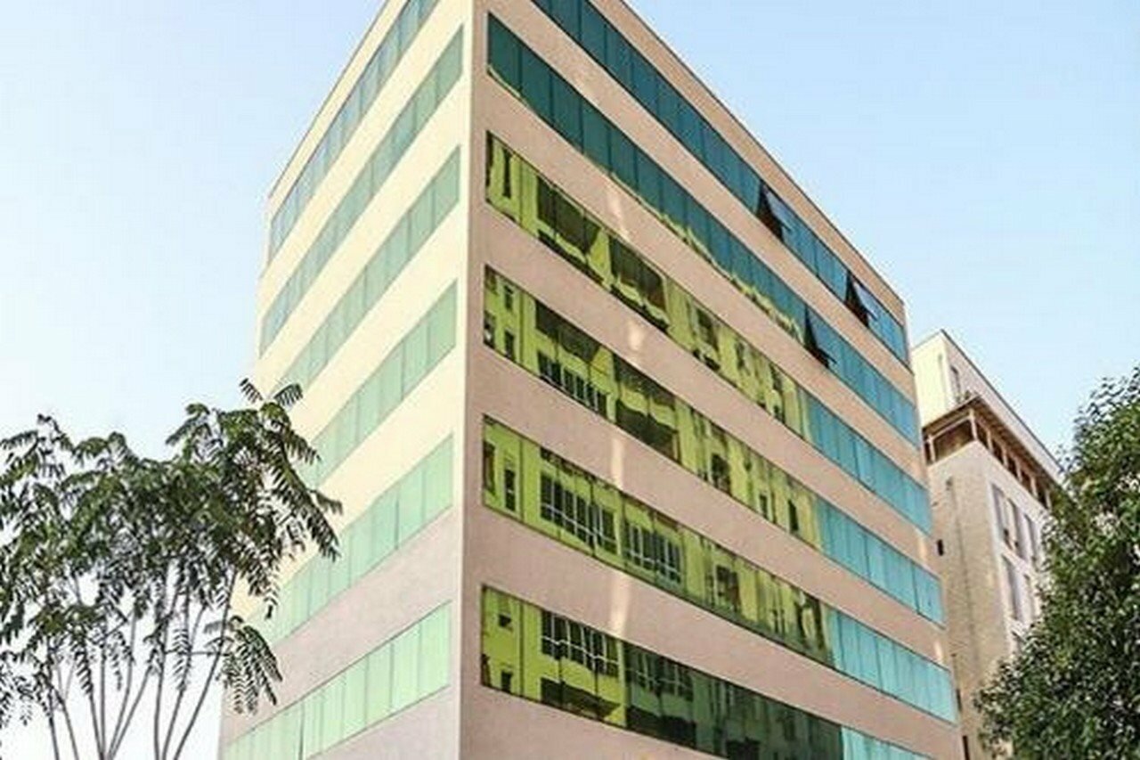 Фото Vh Eurostar Tirana Hotel Congress & Venere SPA