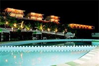 Фото Indismart Woodbourne Resort